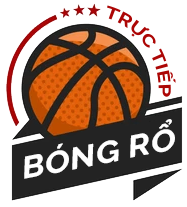 tructiepbongro logo